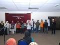 Tn DSC 6115